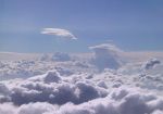 L�enigma di un sogno