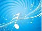 Il tuo canto