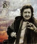 L�isola della poesia
