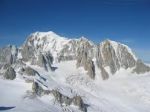 Sui monti, respiro d�amore