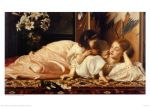 Figlia ...al di l� dei Tempi