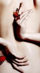 Coraz�n
