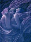 Penelope