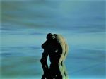 Nell�amaritudine dei deserti
