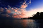 Oceano d'amore