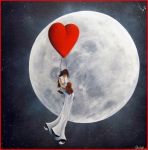Cuore bambino