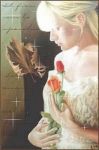Com'� vero il cielo