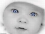 Piccola Immensit�