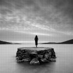 La verit� non basta