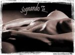 Perdutamente