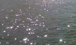 Gocce di luce