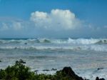 Nel mare