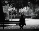 Ne me quitte pas