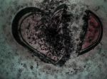 Senza stelle, senza amore