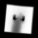La verit�
