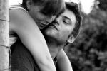 L�Amore, l'Ultima Muraglia Del Desiderio