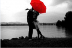 La Nostra Storia d�Amore