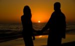 Le Parole d�Amore