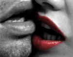 Ti ho sempre parlato d�amore