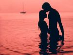 Ti amo oltre l�impossibile