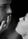 Il mio desiderio d�amarti