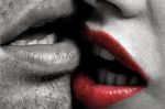 Sete d�amore