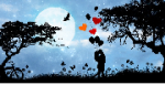 La felicit�