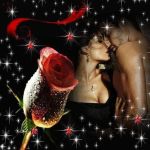 L�epitaffio del nostro amore