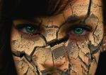 Credo che morirei di dolore