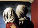 Il tradimento