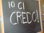 Sogni segreti