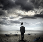 Il tuo silenzio