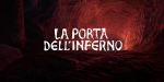 Ritorno dall�inferno