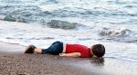 I naufraghi e l�imperatore