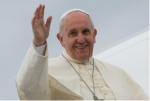 Il vento dell�ipocrisia