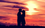Amore vero