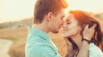 Non aver paura d�amare