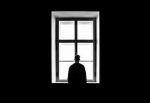 L�ultima notte
