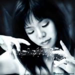 Musica �  
