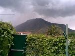 Una vecchia conoscenza