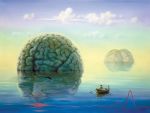 Sole & mare, la giostra di belzeb�
