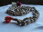 Namasmarana