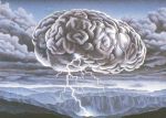 Intelligenza