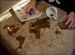 Occupazione