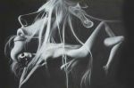 Scorre la notte