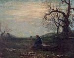 Ed � ora