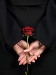 Funerale