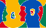 Alterit�
