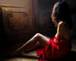 Sar� la notte  