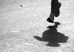 I topi, sono i veri padroni del mondo  